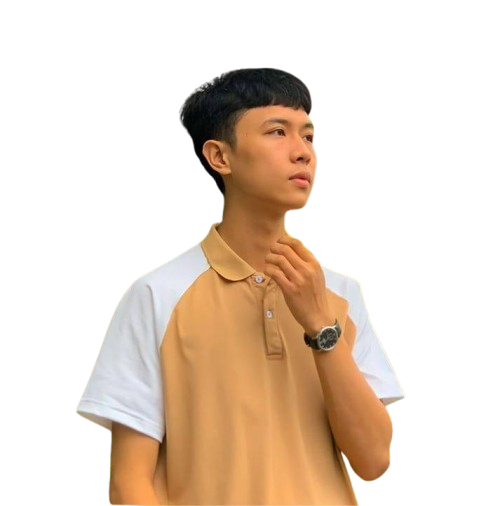 Nguyễn Đức Thịnh avatar